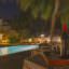 Villas In Goa, Villa Nags - Swimming Pool