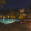 Villas In Goa, Villa Nags - Swimming Pool