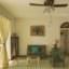 Villas In Goa, Villa Nags - 1st Floor