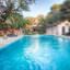 Luxury Villas in Goa, Villa Poo, Swimming Pool