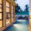 Luxury Villa in Goa, Villa Flavia, Swimming Pool