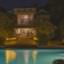 Villas In Goa, Villa Nags - Swimming Pool