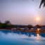 Villas Iin Goa, River Side Villa - Swimming Pool