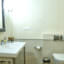 Villas Iin Goa, River Side Villa - Washroom