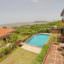 Villas in Goa, Sky View, Swimming Pool