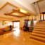 Villas in Goa, Sky View, Living Room