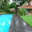 Villas in Goa, Villa Nimaya - Swimming Pool