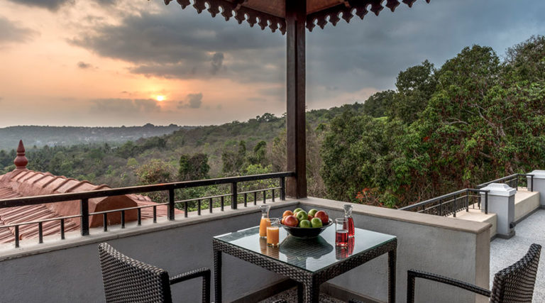 villa soul seminyak
