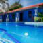 Villas in Goa, Villa Kings, Swimming Pool