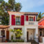 Villa Sol Banyan