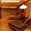 Villa Domus Goa