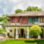 Luxury Villas in Goa