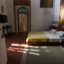 Luxury Stays In Goa