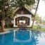 Luxury Stays in Goa
