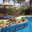 Luxury Villas in Goa