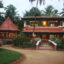 Beach Villas in Goa