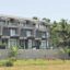 Luxury Stays in Goa