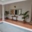 Interiors