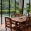 Dine