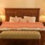 Luxury Bedroom