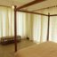 Interiors