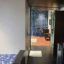 Interiors