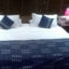 king sized beds