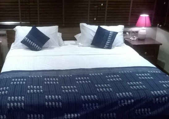 king sized beds