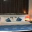 Spacious Bedroom