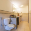 En- Suite Bathrooms