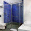 En-suite Bathrooms