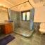 En-suite Bathrooms