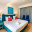 Luxury Villas in Goa - 3 bedroom